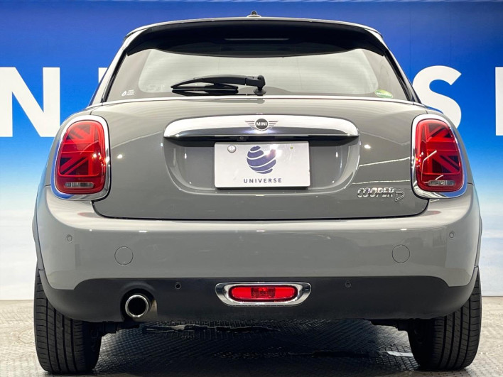 2019 Rover Mini LDA-XT15M (UW-6a053c76cd972)[15]