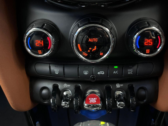 2017 Rover Mini LDA-XT20 (UW-6a053c770e662)[10]