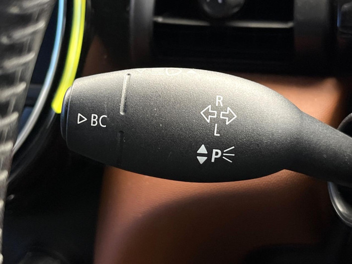 2017 Rover Mini LDA-XT20 (UW-6a053c770e662)[8]