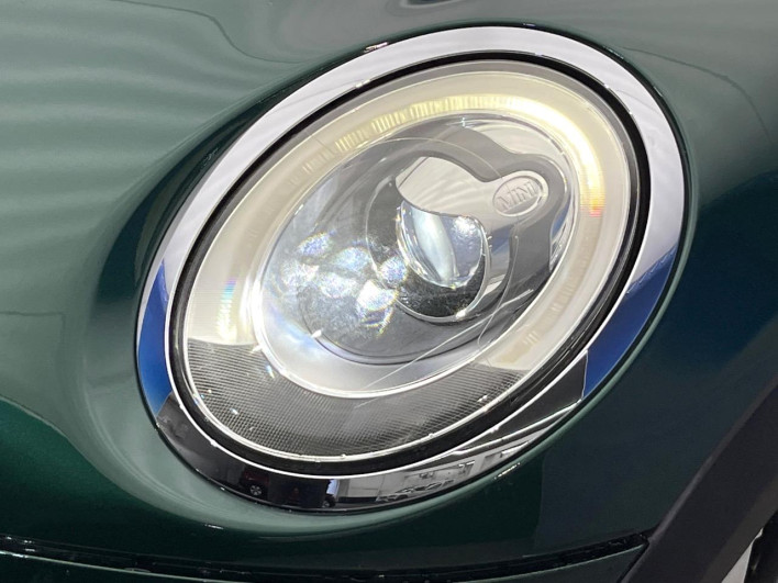 2017 Rover Mini LDA-XT20 (UW-6a053c770e662)[24]