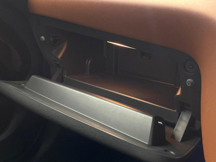 2017 Rover Mini LDA-XT20 (UW-6a053c770e662)[15]