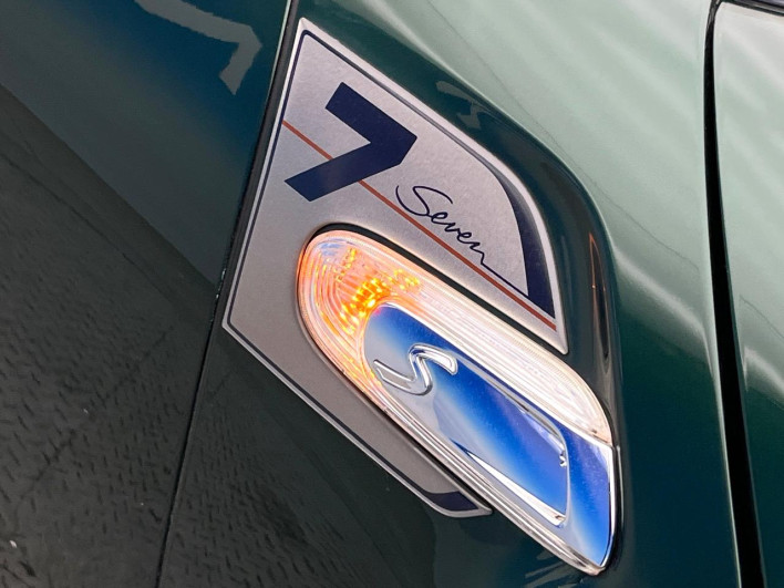 2017 Rover Mini LDA-XT20 (UW-6a053c770e662)[27]