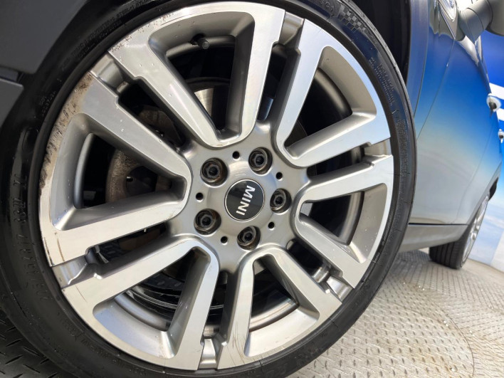 2017 Rover Mini LDA-XT20 (UW-6a053c770e662)[23]