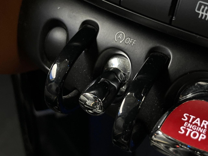 2017 Rover Mini LDA-XT20 (UW-6a053c770e662)[20]