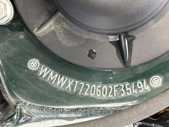 2017 Rover Mini LDA-XT20 (UW-6a053c770e662)[1]