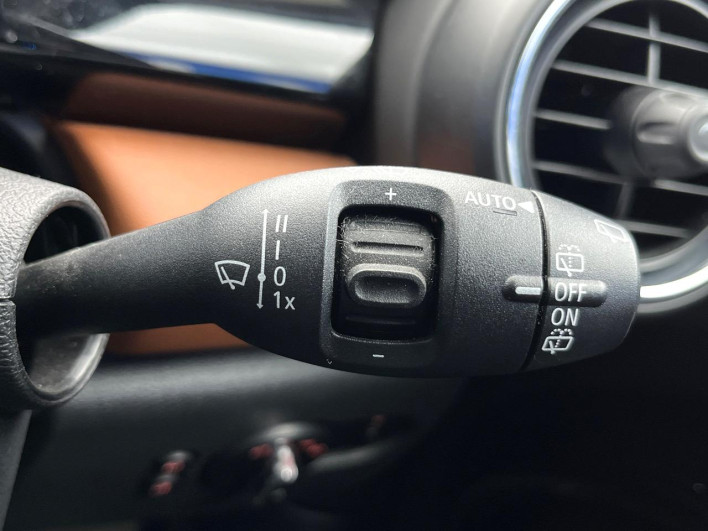 2017 Rover Mini LDA-XT20 (UW-6a053c770e662)[7]
