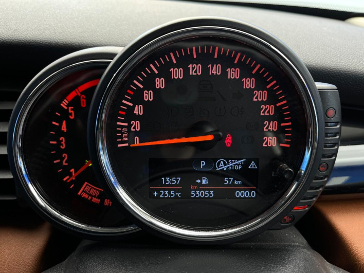 2017 Rover Mini LDA-XT20 (UW-6a053c770e662)[9]