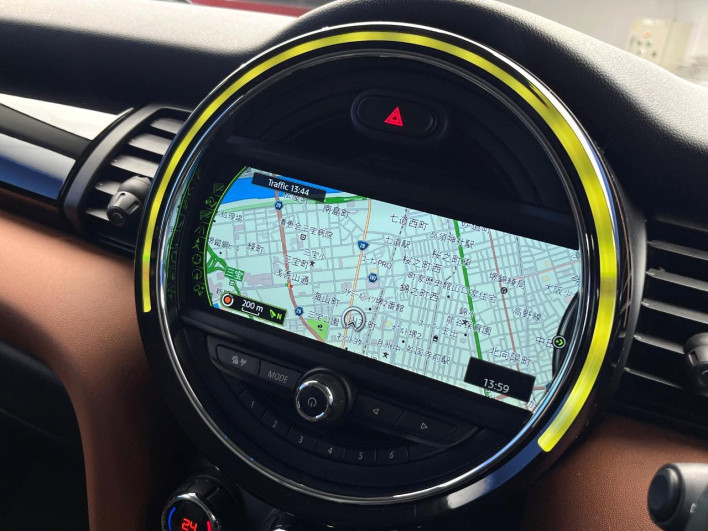 2017 Rover Mini LDA-XT20 (UW-6a053c770e662)[16]