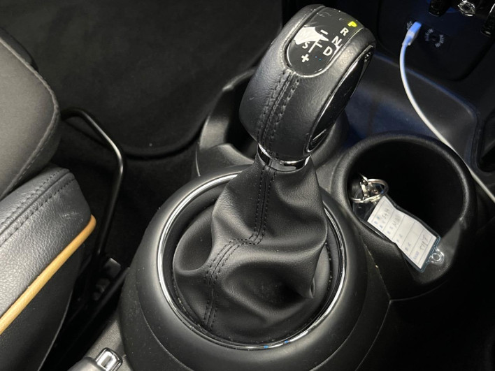 2017 Rover Mini LDA-XT20 (UW-6a053c770e662)[11]