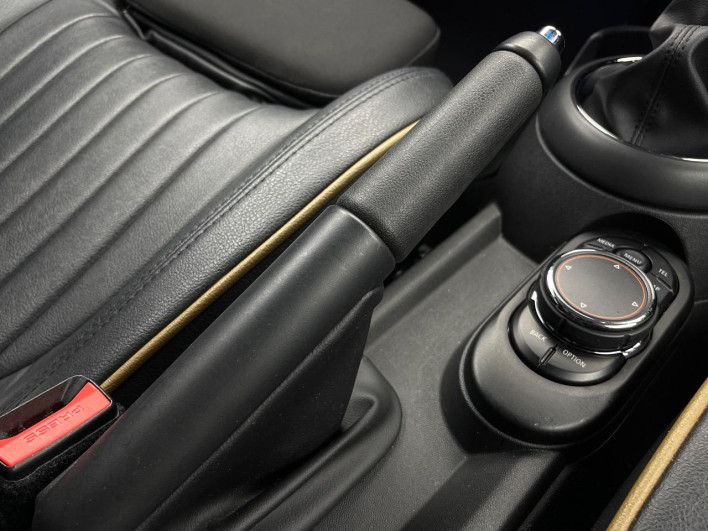 2017 Rover Mini LDA-XT20 (UW-6a053c770e662)[13]