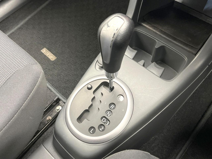 2007 Suzuki Swift DBA-ZC21S (UW-6a053c7a6a32a)[22]