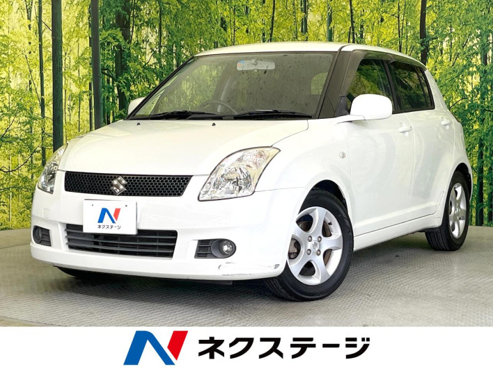 2007 Suzuki Swift DBA-ZC21S (UW-6a053c7a6a32a)[3]