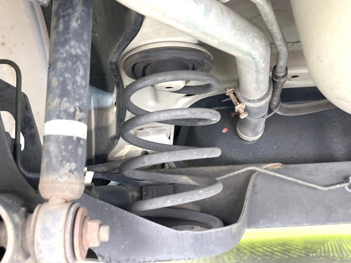 2007 Suzuki Swift DBA-ZC21S (UW-6a053c7a6a32a)[7]