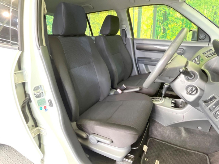 2007 Suzuki Swift DBA-ZC21S (UW-6a053c7a6a32a)[28]