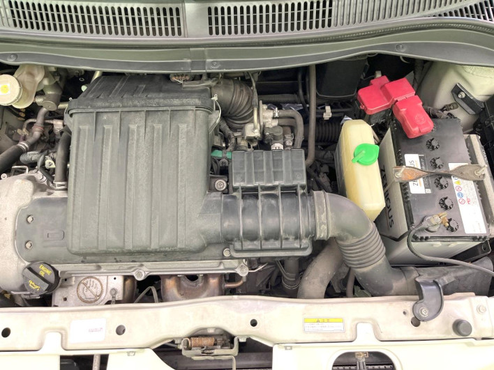 2007 Suzuki Swift DBA-ZC21S (UW-6a053c7a6a32a)[11]