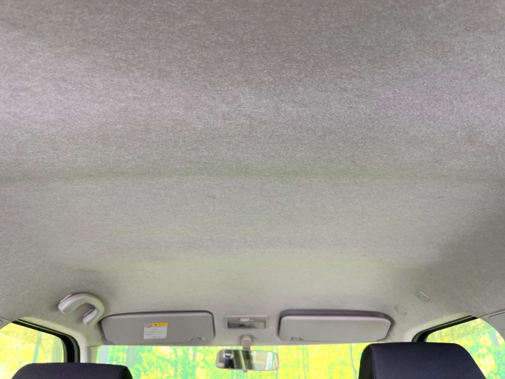 2007 Suzuki Swift DBA-ZC21S (UW-6a053c7a6a32a)[8]