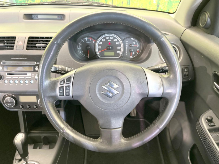 2007 Suzuki Swift DBA-ZC21S (UW-6a053c7a6a32a)[13]