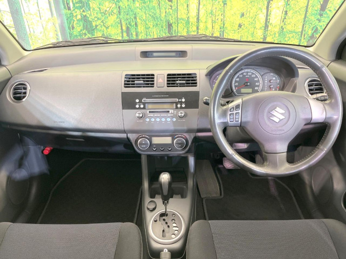 2007 Suzuki Swift DBA-ZC21S (UW-6a053c7a6a32a)[12]