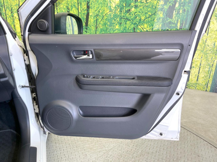 2007 Suzuki Swift DBA-ZC21S (UW-6a053c7a6a32a)[14]