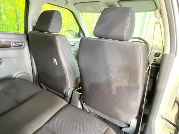 2007 Suzuki Swift DBA-ZC21S (UW-6a053c7a6a32a)[29]