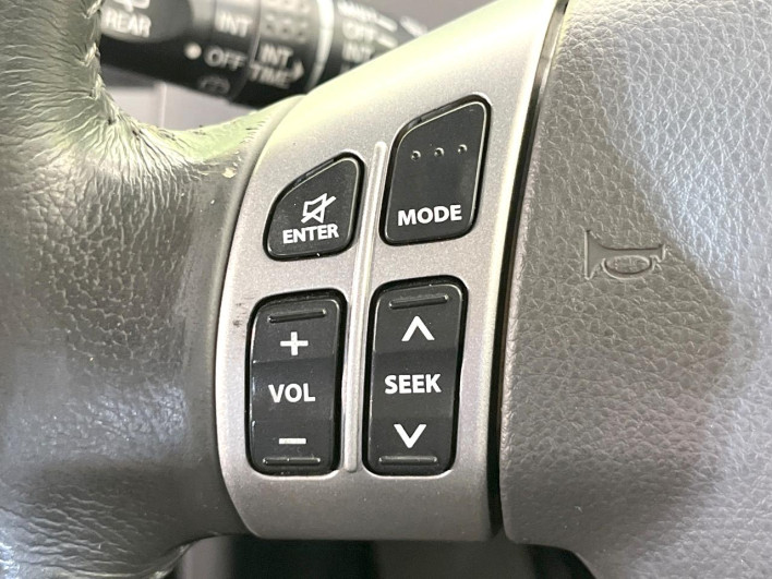 2007 Suzuki Swift DBA-ZC21S (UW-6a053c7a6a32a)[17]