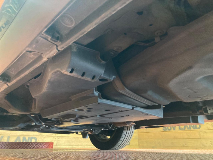 2017 Toyota Harrier DBA-ZSU60W (UW-6a053c82820e0)[20]