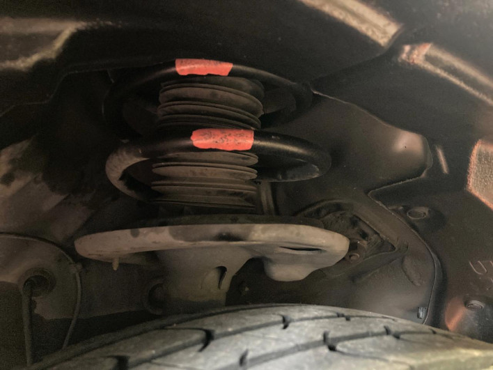 2017 Toyota Harrier DBA-ZSU60W (UW-6a053c82820e0)[24]
