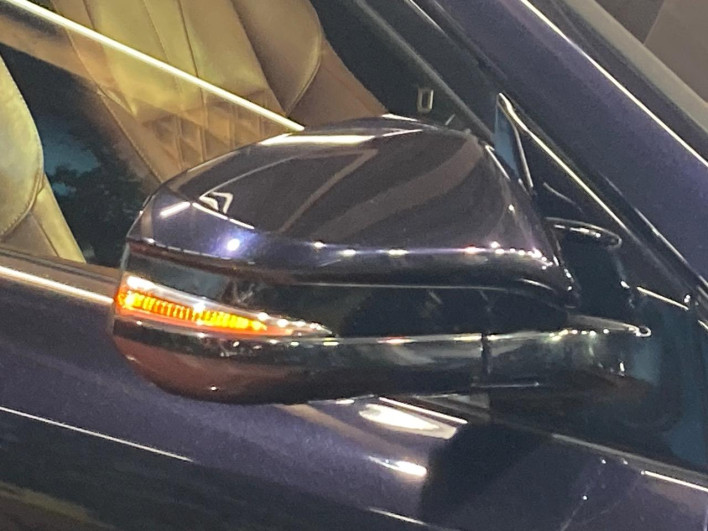 2017 Toyota Harrier DBA-ZSU60W (UW-6a053c82820e0)[6]