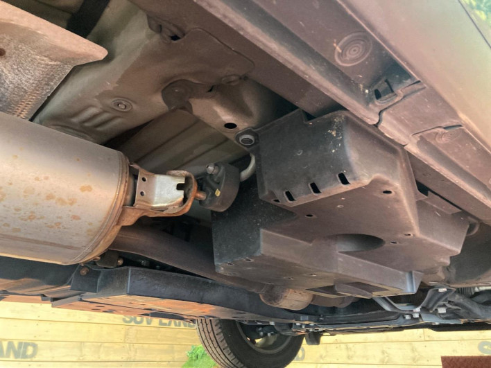 2017 Toyota Harrier DBA-ZSU60W (UW-6a053c82820e0)[23]