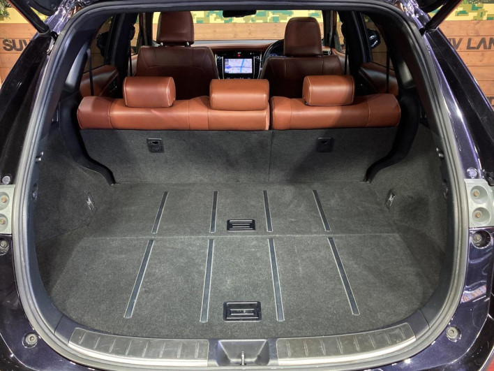 2017 Toyota Harrier DBA-ZSU60W (UW-6a053c82820e0)[26]