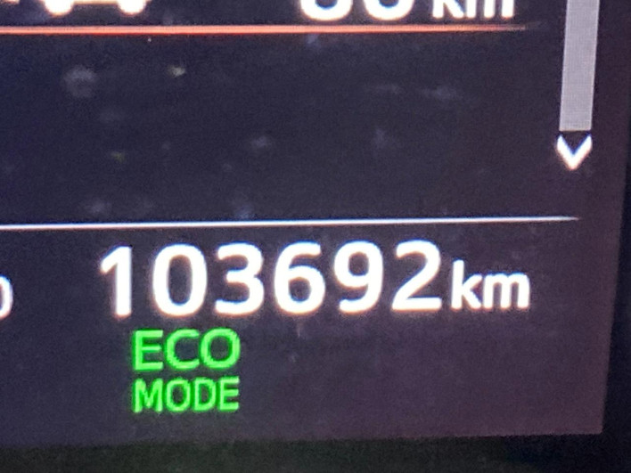 2017 Toyota Harrier DBA-ZSU60W (UW-6a053c82820e0)[2]