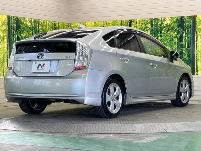 2009 Toyota Prius DAA-ZVW30 (UW-6a053c85b73f4)[5]