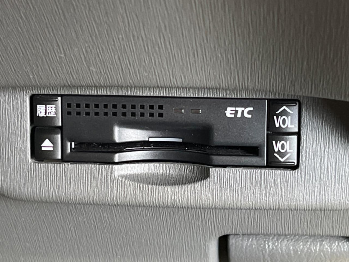2009 Toyota Prius DAA-ZVW30 (UW-6a053c85b73f4)[23]