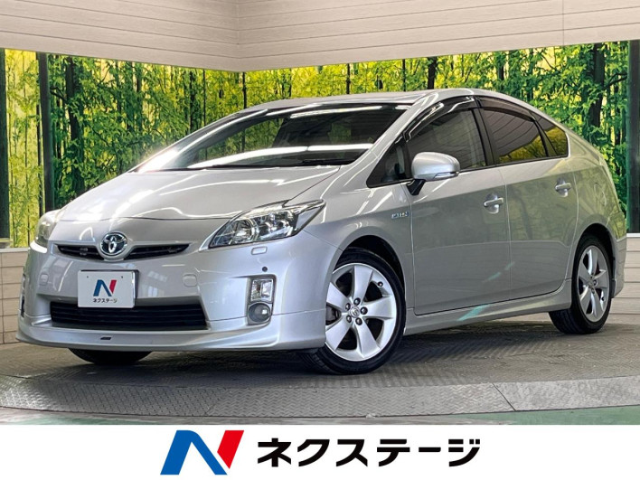 2009 Toyota Prius DAA-ZVW30 (UW-6a053c85b73f4)[3]