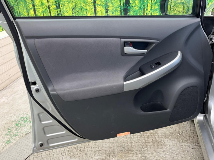 2009 Toyota Prius DAA-ZVW30 (UW-6a053c85b73f4)[22]