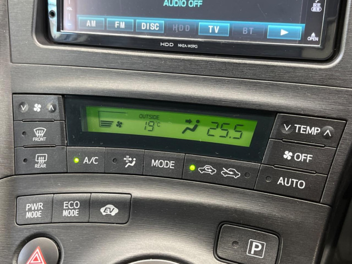 2009 Toyota Prius DAA-ZVW30 (UW-6a053c85b73f4)[29]