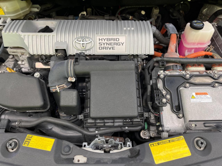 2009 Toyota Prius DAA-ZVW30 (UW-6a053c85b73f4)[4]