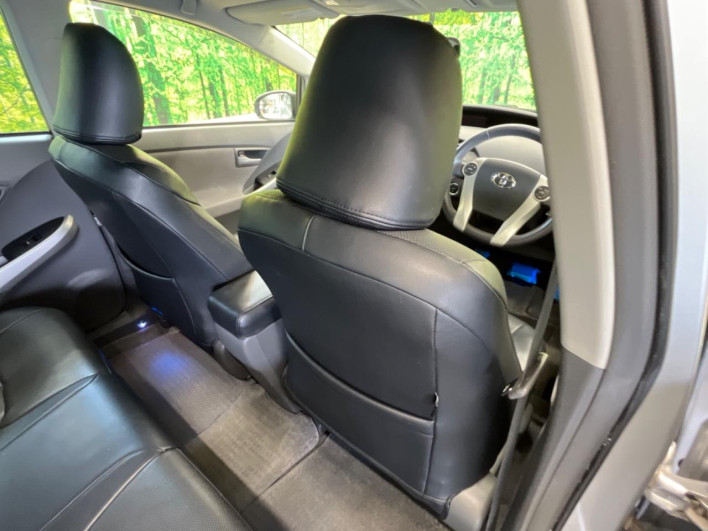 2009 Toyota Prius DAA-ZVW30 (UW-6a053c85b73f4)[17]