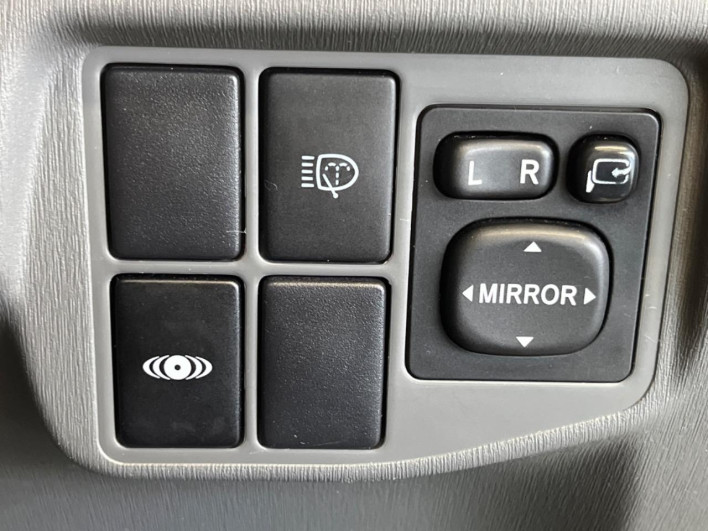 2009 Toyota Prius DAA-ZVW30 (UW-6a053c85b73f4)[24]