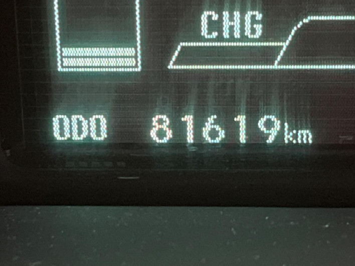 2009 Toyota Prius DAA-ZVW30 (UW-6a053c85b73f4)[2]