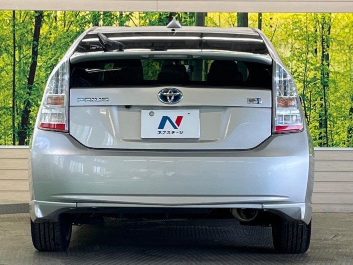 2009 Toyota Prius DAA-ZVW30 (UW-6a053c85b73f4)[6]