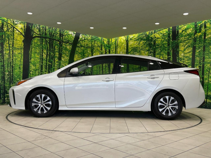 2020 Toyota Prius 6AA-ZVW51 (UW-6a053c8a4c7da)[14]