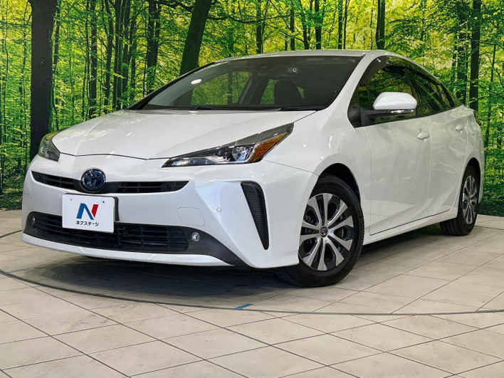 2020 Toyota Prius 6AA-ZVW51 (UW-6a053c8a4c7da)[0]