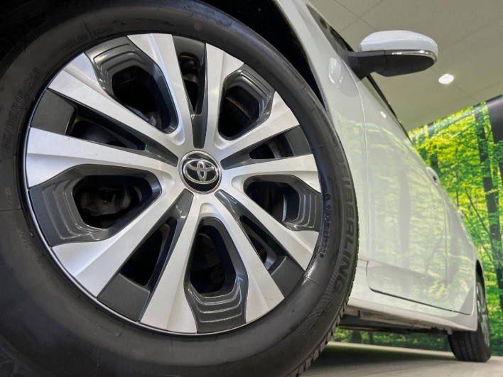 2020 Toyota Prius 6AA-ZVW51 (UW-6a053c8a4c7da)[8]