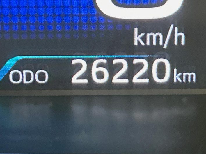 2020 Toyota Prius 6AA-ZVW51 (UW-6a053c8a4c7da)[2]