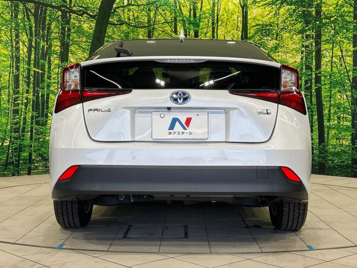 2020 Toyota Prius 6AA-ZVW51 (UW-6a053c8a4c7da)[16]