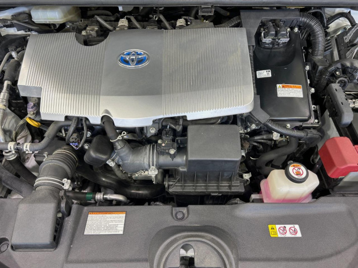 2020 Toyota Prius 6AA-ZVW51 (UW-6a053c8a4c7da)[4]