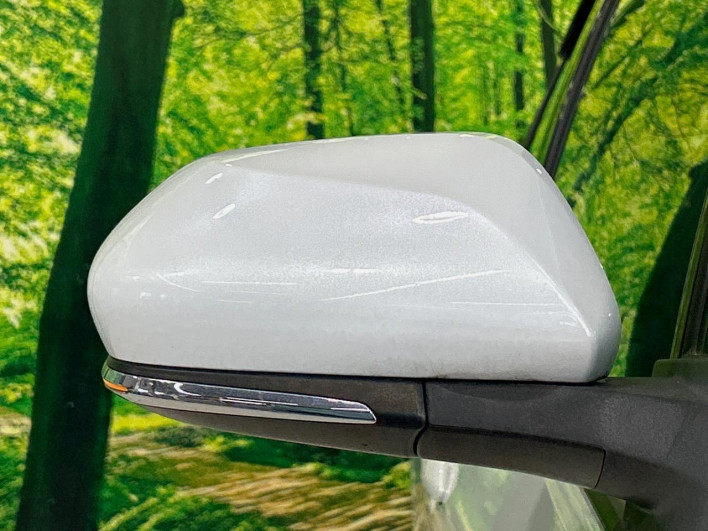 2020 Toyota Prius 6AA-ZVW51 (UW-6a053c8a4c7da)[5]