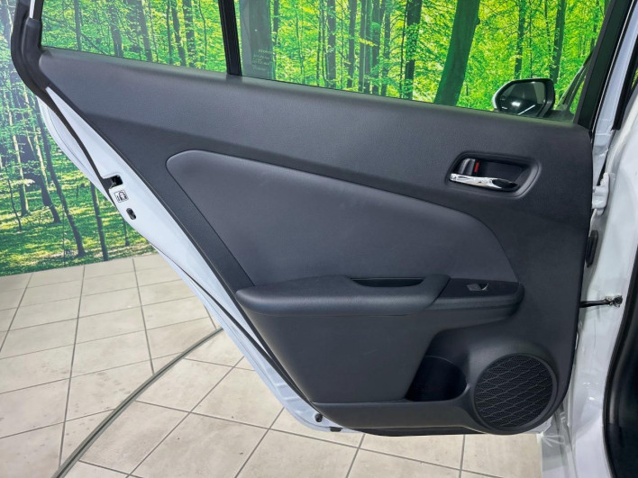 2020 Toyota Prius 6AA-ZVW51 (UW-6a053c8a4c7da)[26]