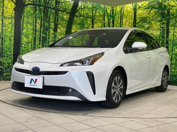 2020 Toyota Prius 6AA-ZVW51 (UW-6a053c8a4c7da)[13]